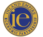 Inland Empire Economic Partnership logo