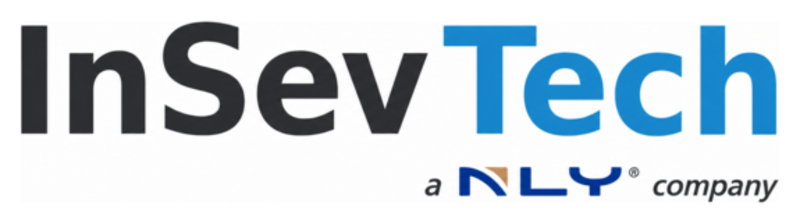 InSev Tech
